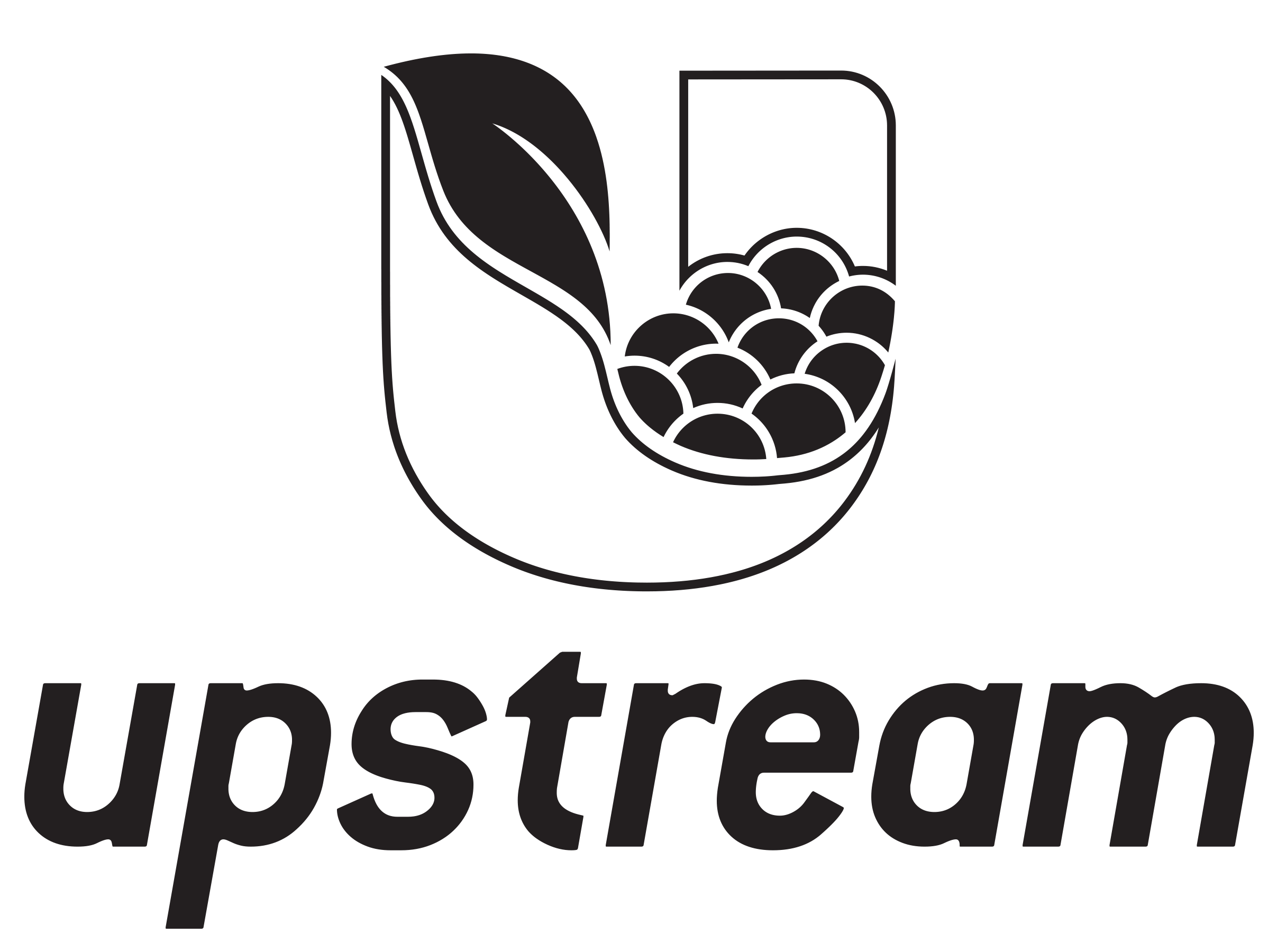 Upstream Imports