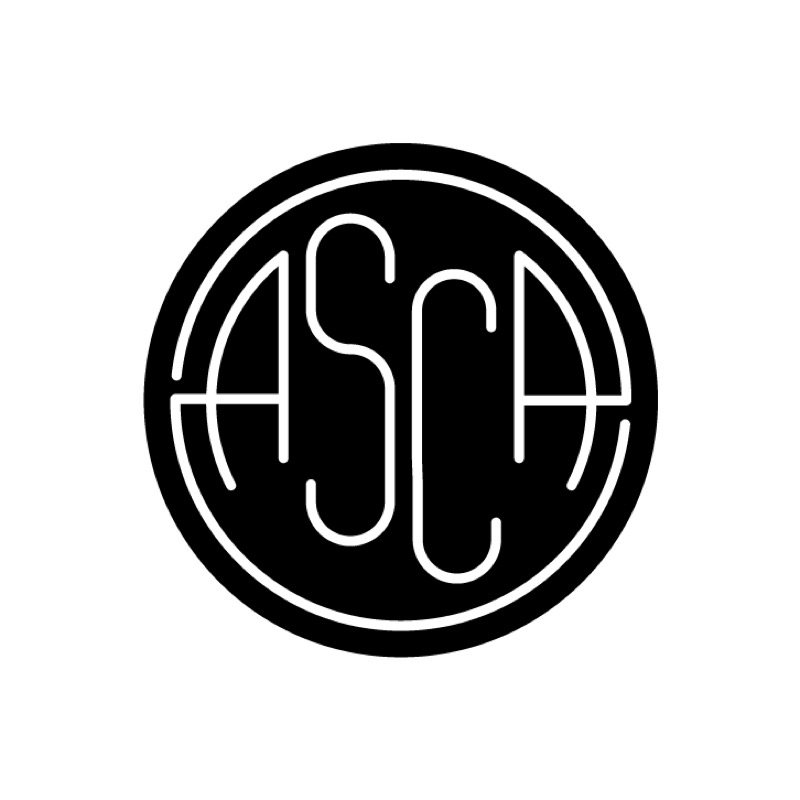 ASCA